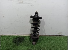 Recambio de amortiguador trasero izquierdo para mahindra xuv 500 xuv 500 fwd w6 referencia OEM IAM 0403AED00021N 0403AED00021N 0 2