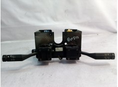 Recambio de mando multifuncion para jaguar xj6/12 3.6 daimler / kat referencia OEM IAM 2280SN220 2280SN220 2280SN220