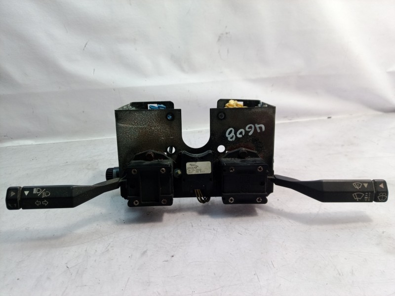 Recambio de mando multifuncion para jaguar xj6/12 3.6 daimler / kat referencia OEM IAM 2280SN220 2280SN220 2280SN220