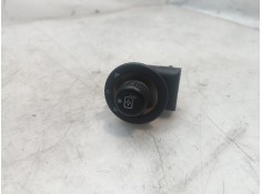 Recambio de mando retrovisor para land rover discovery v6 td hse referencia OEM IAM 03930351 03930351 03930351