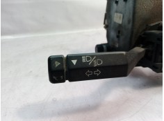 Recambio de mando multifuncion para jaguar xj6/12 3.6 daimler / kat referencia OEM IAM 2280SN220 2280SN220 2280SN220 2