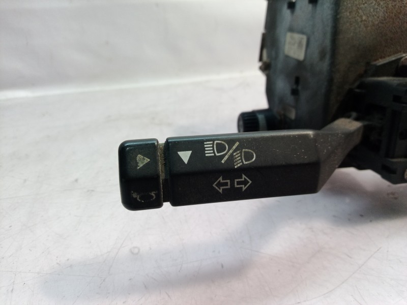 Recambio de mando multifuncion para jaguar xj6/12 3.6 daimler / kat referencia OEM IAM 2280SN220 2280SN220 2280SN220