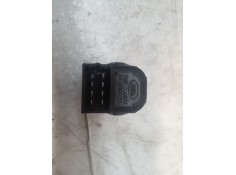 Recambio de mando retrovisor para land rover discovery v6 td hse referencia OEM IAM 03930351 03930351 03930351 2