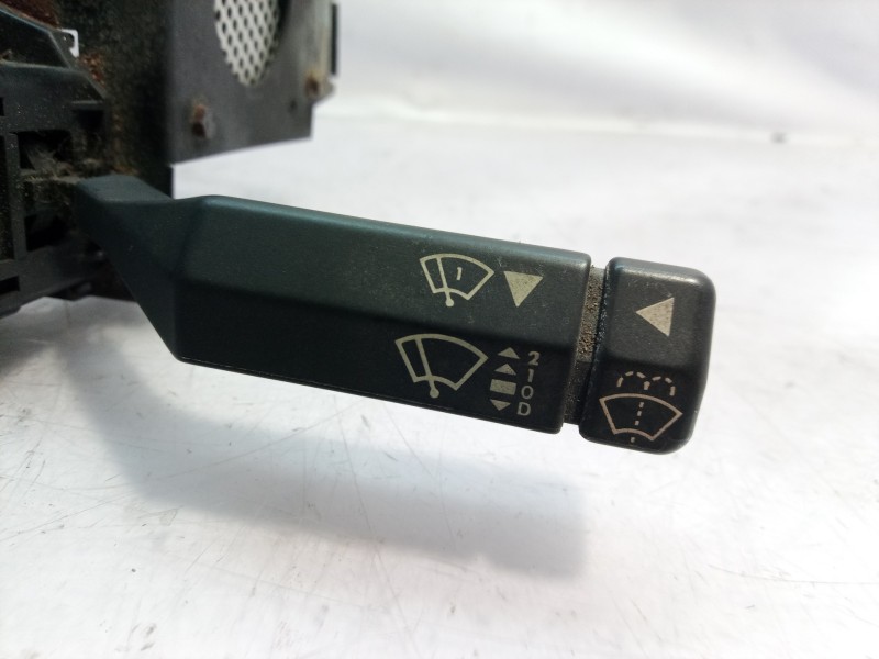 Recambio de mando multifuncion para jaguar xj6/12 3.6 daimler / kat referencia OEM IAM 2280SN220 2280SN220 2280SN220