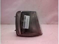 Recambio de piloto delantero derecho para volkswagen passat variant (315) cl referencia OEM IAM   