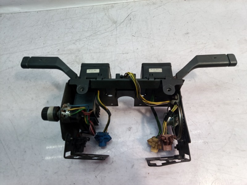 Recambio de mando multifuncion para jaguar xj6/12 3.6 daimler / kat referencia OEM IAM 2280SN220 2280SN220 2280SN220