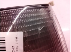 Recambio de piloto delantero derecho para volkswagen passat variant (315) cl referencia OEM IAM    2