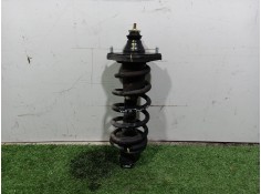 Recambio de amortiguador trasero derecho para mahindra xuv 500 xuv 500 fwd w6 referencia OEM IAM 0403AED00021N 0403AED00021N 040