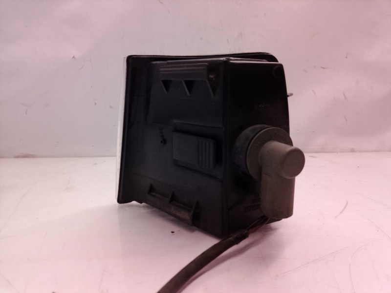 Recambio de piloto delantero derecho para volkswagen passat variant (315) cl referencia OEM IAM   