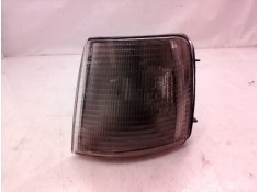 Recambio de piloto delantero izquierdo para volkswagen passat variant (315) cl referencia OEM IAM   