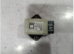 Recambio de modulo electronico para peugeot 307 cc (s1) 1.6 referencia OEM IAM 0265005291 0265005291 0265005291