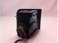 Recambio de piloto delantero izquierdo para volkswagen passat variant (315) cl referencia OEM IAM    2