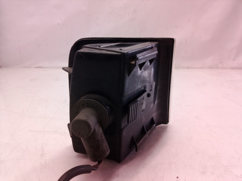 Recambio de piloto delantero izquierdo para volkswagen passat variant (315) cl referencia OEM IAM   