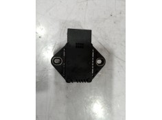 Recambio de modulo electronico para peugeot 307 cc (s1) 1.6 referencia OEM IAM 0265005291 0265005291 0265005291 2