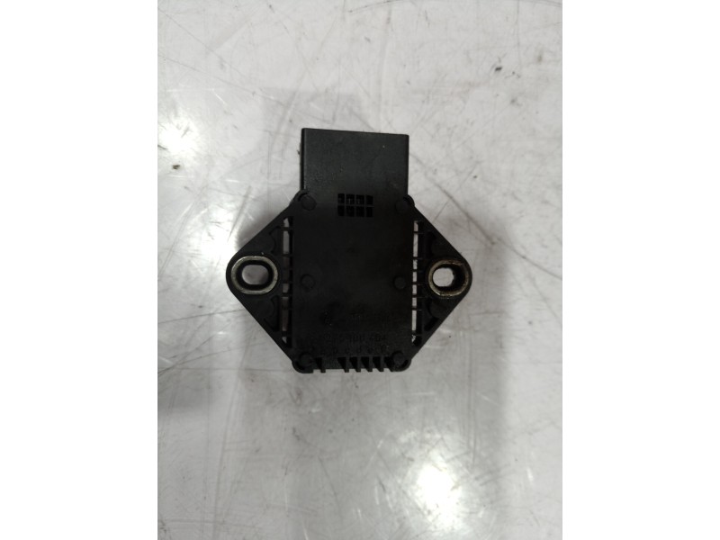 Recambio de modulo electronico para peugeot 307 cc (s1) 1.6 referencia OEM IAM 0265005291 0265005291 0265005291
