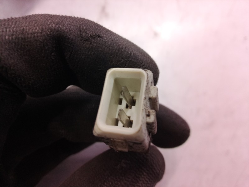 Recambio de piloto delantero izquierdo para volkswagen passat variant (315) cl referencia OEM IAM   