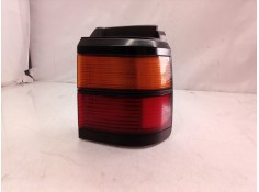 Recambio de piloto trasero derecho para volkswagen passat variant (315) cl referencia OEM IAM   