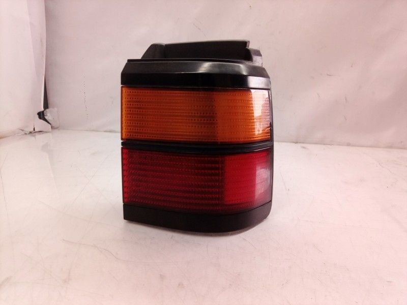 Recambio de piloto trasero derecho para volkswagen passat variant (315) cl referencia OEM IAM   