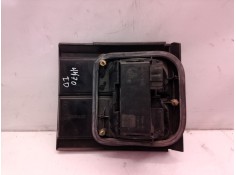 Recambio de piloto trasero izquierdo para volkswagen passat variant (315) cl referencia OEM IAM    2