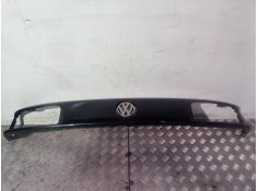 Recambio de rejilla delantera para volkswagen passat variant (315) cl referencia OEM IAM   