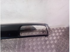 Recambio de rejilla delantera para volkswagen passat variant (315) cl referencia OEM IAM    2