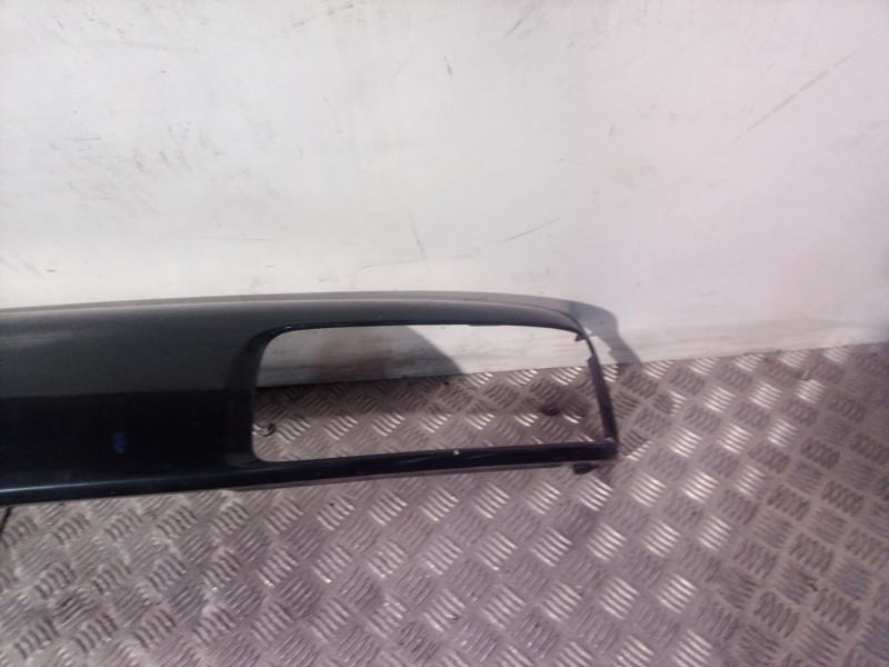 Recambio de rejilla delantera para volkswagen passat variant (315) cl referencia OEM IAM   