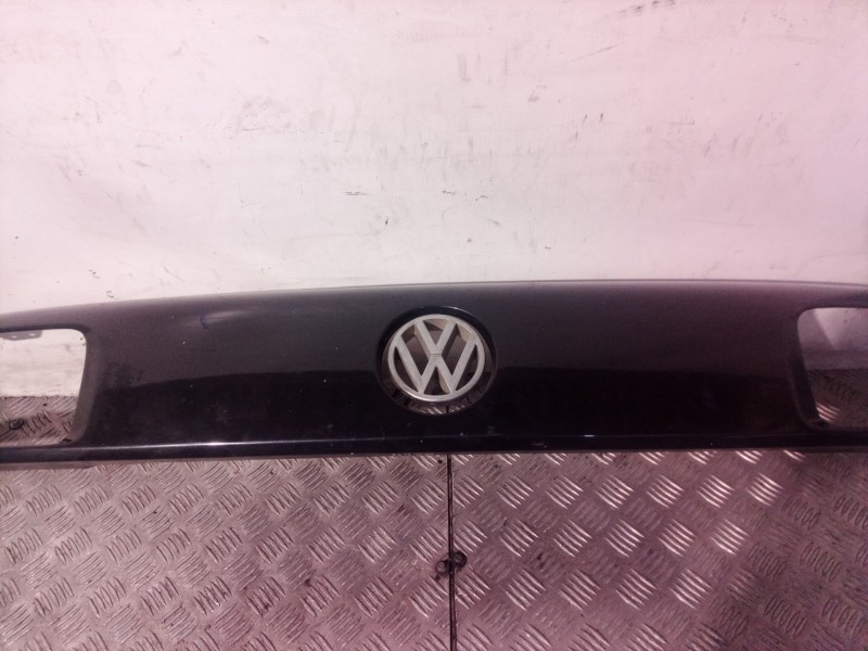 Recambio de rejilla delantera para volkswagen passat variant (315) cl referencia OEM IAM   