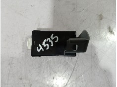 Recambio de modulo electronico para mazda 5 berl. (cr) 2.0 crtd sportive (105kw) referencia OEM IAM CC29675R0B CC29675R0 CC29675