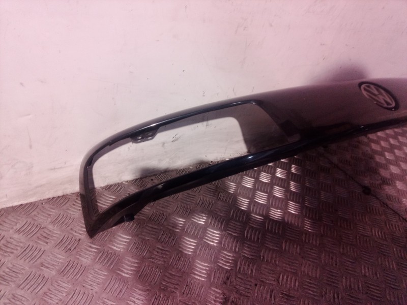 Recambio de rejilla delantera para volkswagen passat variant (315) cl referencia OEM IAM   