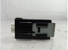 Recambio de modulo electronico para mazda 5 berl. (cr) 2.0 crtd sportive (105kw) referencia OEM IAM CC29675R0B CC29675R0 CC29675 2