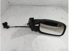 Recambio de retrovisor derecho para volkswagen passat variant (315) cl referencia OEM IAM 0017300 0017300 0017300