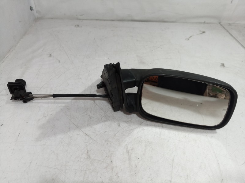 Recambio de retrovisor derecho para volkswagen passat variant (315) cl referencia OEM IAM 0017300 0017300 0017300