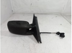 Recambio de retrovisor derecho para volkswagen passat variant (315) cl referencia OEM IAM 0017300 0017300 0017300 2