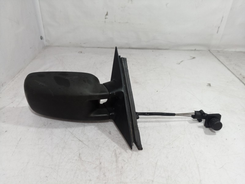 Recambio de retrovisor derecho para volkswagen passat variant (315) cl referencia OEM IAM 0017300 0017300 0017300