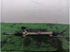 Recambio de cremallera direccion para volvo c30 1.6 d drive kinetic referencia OEM IAM P31201426 P31201426 P31201426