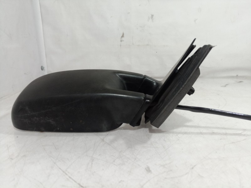 Recambio de retrovisor derecho para volkswagen passat variant (315) cl referencia OEM IAM 0017300 0017300 0017300