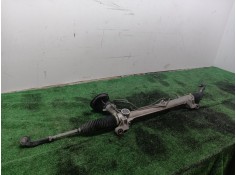 Recambio de cremallera direccion para volvo c30 1.6 d drive kinetic referencia OEM IAM P31201426 P31201426 P31201426 2