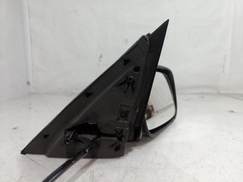 Recambio de retrovisor derecho para volkswagen passat variant (315) cl referencia OEM IAM 0017300 0017300 0017300