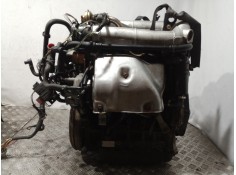 Recambio de motor completo para renault laguna (b56) 2.2 d anade referencia OEM IAM G8TV760 G8T670 G8T670