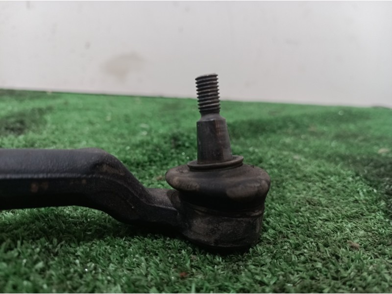 Recambio de cremallera direccion para volvo c30 1.6 d drive kinetic referencia OEM IAM P31201426 P31201426 P31201426