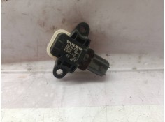 Recambio de sensor para volvo xc60 referencia OEM IAM 30798030 30798030 140805504