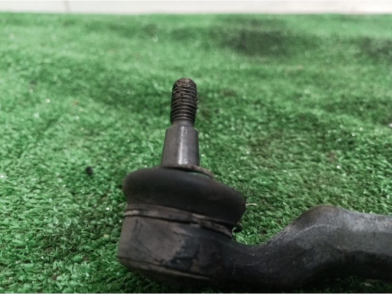 Recambio de cremallera direccion para volvo c30 1.6 d drive kinetic referencia OEM IAM P31201426 P31201426 P31201426