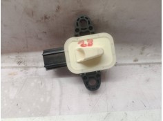 Recambio de sensor para volvo xc60 referencia OEM IAM 30798030 30798030 140805504 2