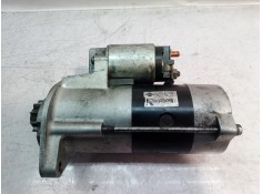 Recambio de motor arranque para nissan navara pick-up (d40m) doble cab fe 4x4 referencia OEM IAM 23300EB30B 23300EB30 23300EB30