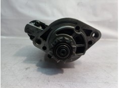 Recambio de motor arranque para nissan navara pick-up (d40m) doble cab fe 4x4 referencia OEM IAM 23300EB30B 23300EB30 23300EB30 2