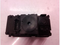 Recambio de mando luces para chrysler voyager (rg) 2.5 crd cat referencia OEM IAM 0YC311J8AE 0YC311J8 0YC311J8 2