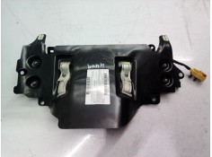 Recambio de airbag rodilla para chrysler voyager (rg) 2.5 crd cat referencia OEM IAM   