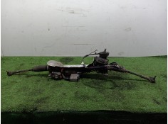 Recambio de cremallera direccion para volkswagen passat berlina (3c2) advance referencia OEM IAM 3C1423051 3C1423051 1K1423981J