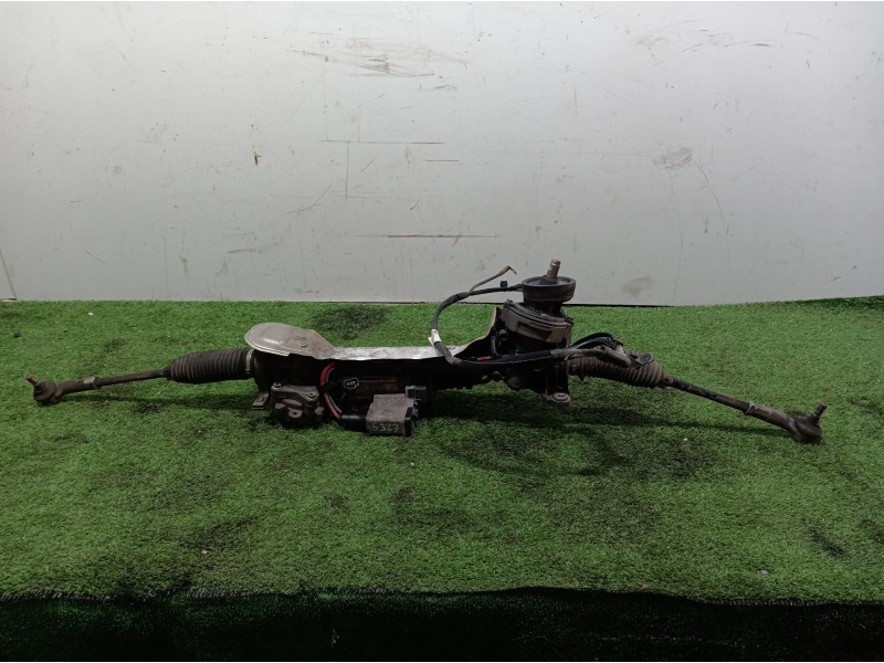 Recambio de cremallera direccion para volkswagen passat berlina (3c2) advance referencia OEM IAM 3C1423051 3C1423051 1K1423981J