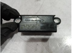 Recambio de sensor para mercedes-benz clase cls (w219) 500 (219.375) referencia OEM IAM 015700BG 015700 015700